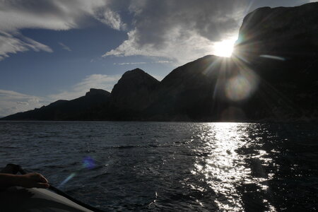 2019-09-17-23-selvaggio-blu, selvaggio-blu-cala-sisine-cala-luna-alpes-aventure-2019-09-23-155