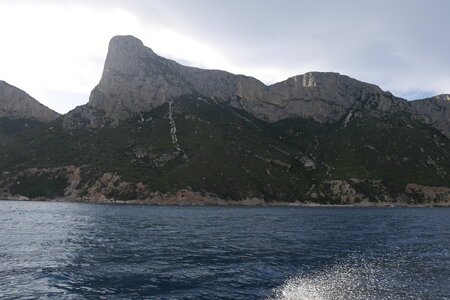 2019-09-17-23-selvaggio-blu, selvaggio-blu-cala-sisine-cala-luna-alpes-aventure-2019-09-23-156
