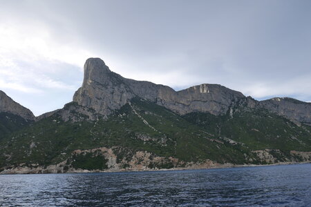 2019-09-17-23-selvaggio-blu, selvaggio-blu-cala-sisine-cala-luna-alpes-aventure-2019-09-23-158