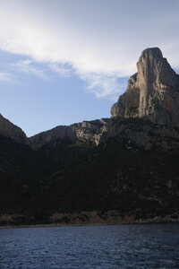 2019-09-17-23-selvaggio-blu, selvaggio-blu-cala-sisine-cala-luna-alpes-aventure-2019-09-23-165