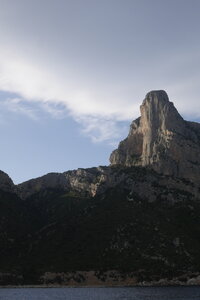 2019-09-17-23-selvaggio-blu, selvaggio-blu-cala-sisine-cala-luna-alpes-aventure-2019-09-23-166