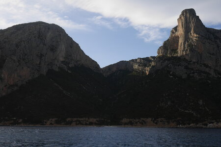 2019-09-17-23-selvaggio-blu, selvaggio-blu-cala-sisine-cala-luna-alpes-aventure-2019-09-23-167