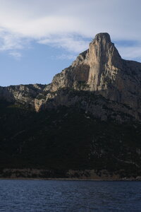 2019-09-17-23-selvaggio-blu, selvaggio-blu-cala-sisine-cala-luna-alpes-aventure-2019-09-23-170
