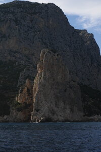 2019-09-17-23-selvaggio-blu, selvaggio-blu-cala-sisine-cala-luna-alpes-aventure-2019-09-23-172