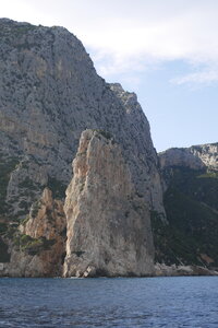 2019-09-17-23-selvaggio-blu, selvaggio-blu-cala-sisine-cala-luna-alpes-aventure-2019-09-23-174