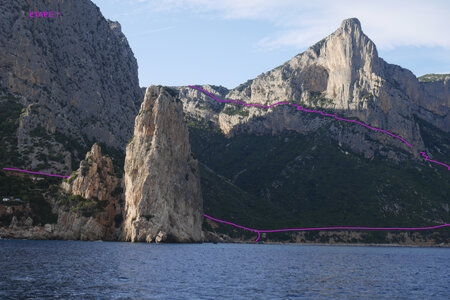 2019-09-17-23-selvaggio-blu, selvaggio-blu-cala-sisine-cala-luna-alpes-aventure-2019-09-23-175