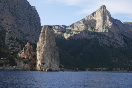 2019-09-17-23-selvaggio-blu, selvaggio-blu-cala-sisine-cala-luna-alpes-aventure-2019-09-23-176
