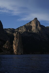 2019-09-17-23-selvaggio-blu, selvaggio-blu-cala-sisine-cala-luna-alpes-aventure-2019-09-23-178