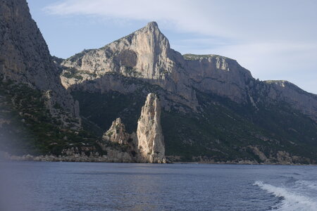 2019-09-17-23-selvaggio-blu, selvaggio-blu-cala-sisine-cala-luna-alpes-aventure-2019-09-23-179