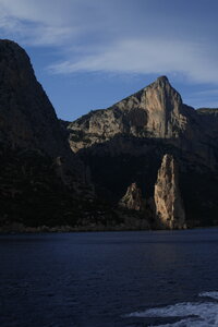 2019-09-17-23-selvaggio-blu, selvaggio-blu-cala-sisine-cala-luna-alpes-aventure-2019-09-23-180