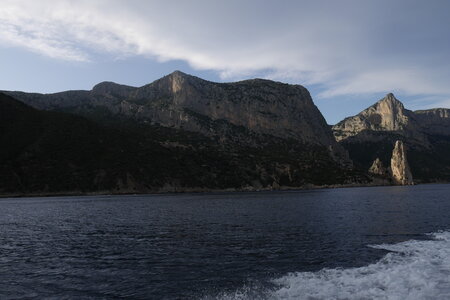2019-09-17-23-selvaggio-blu, selvaggio-blu-cala-sisine-cala-luna-alpes-aventure-2019-09-23-181