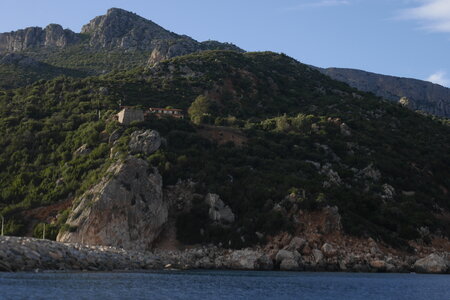 2019-09-17-23-selvaggio-blu, selvaggio-blu-cala-sisine-cala-luna-alpes-aventure-2019-09-23-185