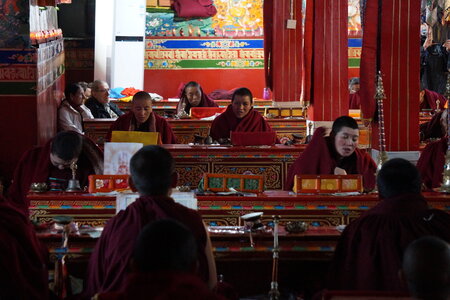 Tibet 2019 , J6_MCC_00245