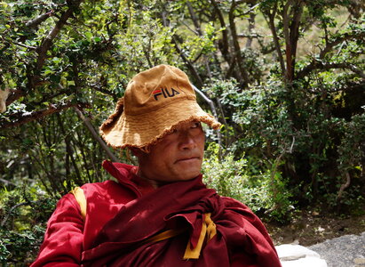 Tibet 2019 , J6_MCC_00271