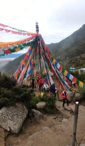 Tibet 2019 , J6_MCC_125215