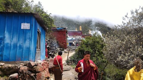 Tibet 2019 , J6_MCC_135547