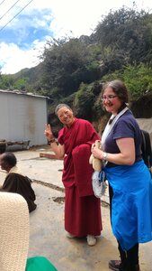 Tibet 2019 , J6_MCC_151820