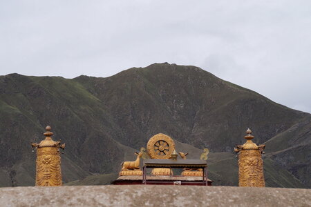 Tibet 2019 , J7_MCC_00280