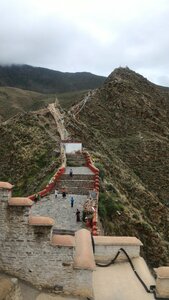 Tibet 2019 , J7_MCC_134820