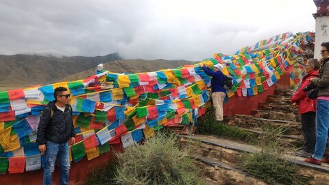 Tibet 2019 , J7_MCC_141322