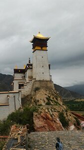 Tibet 2019 , J7_MCC_141625
