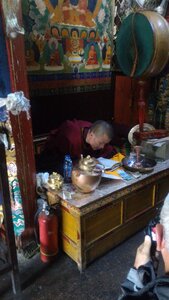 Tibet 2019 , J7_MCC_161557