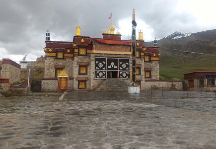 Tibet 2019 , J8_MCC_165656