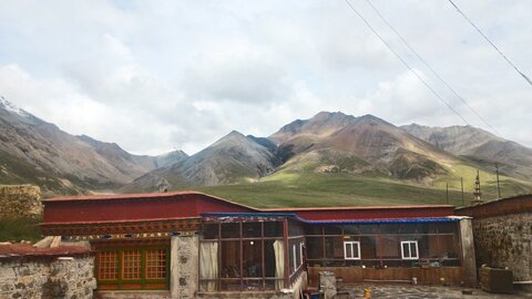 Tibet 2019 , J8_MCC_170421