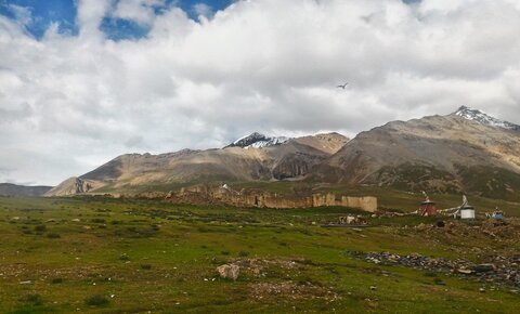 Tibet 2019 , J8_MCC_173718