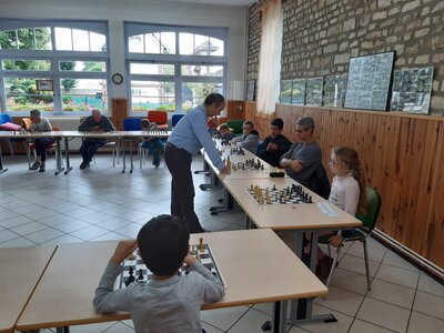 ECHECS FESTIVAL MONDIAL DES ECHECS 2019 PRECY, 20191012_150228