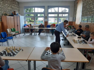 ECHECS FESTIVAL MONDIAL DES ECHECS 2019 PRECY, 20191012_150234