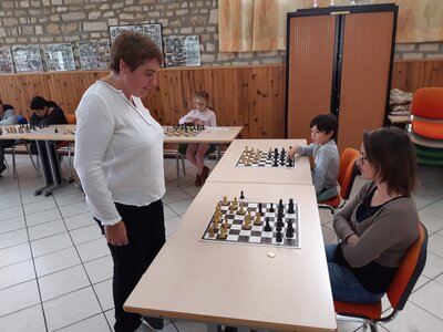 ECHECS FESTIVAL MONDIAL DES ECHECS 2019 PRECY, 20191012_150433