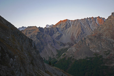 2019-10-11-alp-lauzet-buffere, haute-route-la-grave-briancon-lauzet-buffere-alpes-aventure-2019-10-11-01