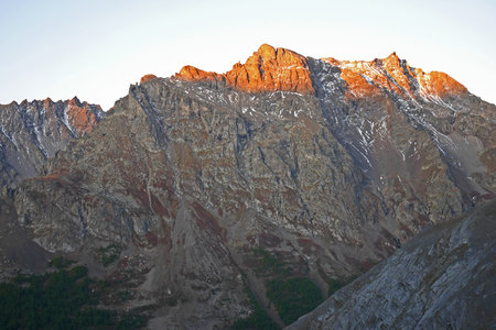 2019-10-11-alp-lauzet-buffere, haute-route-la-grave-briancon-lauzet-buffere-alpes-aventure-2019-10-11-02