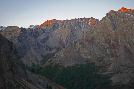 2019-10-11-alp-lauzet-buffere, haute-route-la-grave-briancon-lauzet-buffere-alpes-aventure-2019-10-11-03