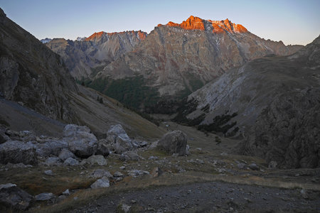 2019-10-11-alp-lauzet-buffere, haute-route-la-grave-briancon-lauzet-buffere-alpes-aventure-2019-10-11-04