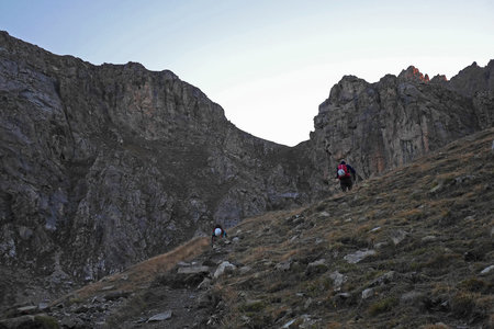2019-10-11-alp-lauzet-buffere, haute-route-la-grave-briancon-lauzet-buffere-alpes-aventure-2019-10-11-05