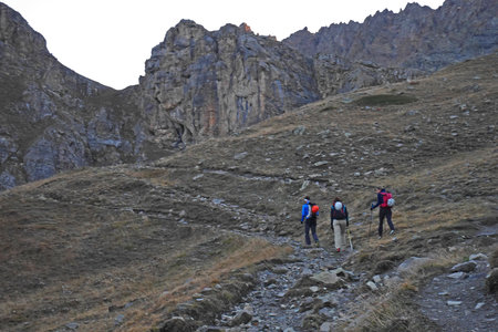 2019-10-11-alp-lauzet-buffere, haute-route-la-grave-briancon-lauzet-buffere-alpes-aventure-2019-10-11-06
