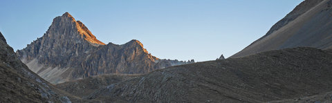 2019-10-11-alp-lauzet-buffere, haute-route-la-grave-briancon-lauzet-buffere-alpes-aventure-2019-10-11-07