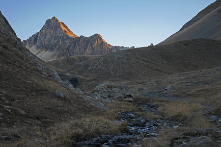 2019-10-11-alp-lauzet-buffere, haute-route-la-grave-briancon-lauzet-buffere-alpes-aventure-2019-10-11-08