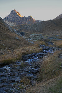 2019-10-11-alp-lauzet-buffere, haute-route-la-grave-briancon-lauzet-buffere-alpes-aventure-2019-10-11-09