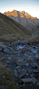 2019-10-11-alp-lauzet-buffere, haute-route-la-grave-briancon-lauzet-buffere-alpes-aventure-2019-10-11-10