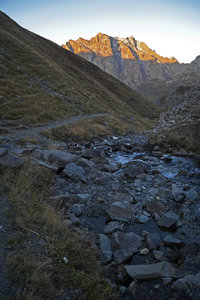2019-10-11-alp-lauzet-buffere, haute-route-la-grave-briancon-lauzet-buffere-alpes-aventure-2019-10-11-11