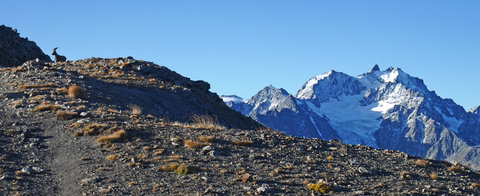 2019-10-11-alp-lauzet-buffere, haute-route-la-grave-briancon-lauzet-buffere-alpes-aventure-2019-10-11-13