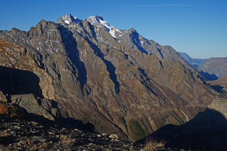 2019-10-11-alp-lauzet-buffere, haute-route-la-grave-briancon-lauzet-buffere-alpes-aventure-2019-10-11-14