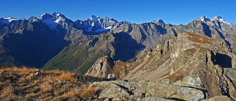 2019-10-11-alp-lauzet-buffere, haute-route-la-grave-briancon-lauzet-buffere-alpes-aventure-2019-10-11-17