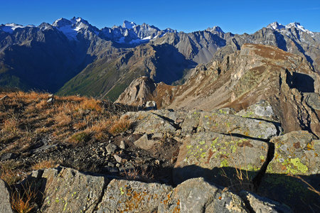 2019-10-11-alp-lauzet-buffere, haute-route-la-grave-briancon-lauzet-buffere-alpes-aventure-2019-10-11-18