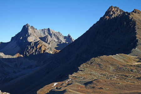 2019-10-11-alp-lauzet-buffere, haute-route-la-grave-briancon-lauzet-buffere-alpes-aventure-2019-10-11-19