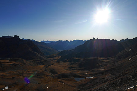 2019-10-11-alp-lauzet-buffere, haute-route-la-grave-briancon-lauzet-buffere-alpes-aventure-2019-10-11-20
