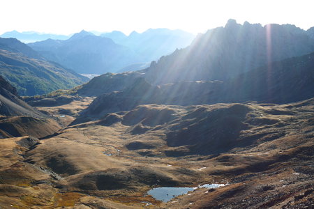 2019-10-11-alp-lauzet-buffere, haute-route-la-grave-briancon-lauzet-buffere-alpes-aventure-2019-10-11-21